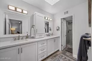 6159 E Indian School Rd, Scottsdale, AZ 85251 - Photo 30