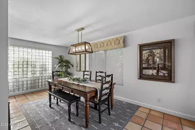 6159 E Indian School Road #108, Scottsdale, AZ 85251 - Photo 10