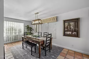 6159 E Indian School Rd, Scottsdale, AZ 85251 - Photo 10