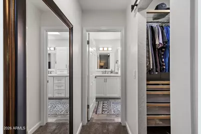 6159 E Indian School Road #108, Scottsdale, AZ 85251 - Photo 30