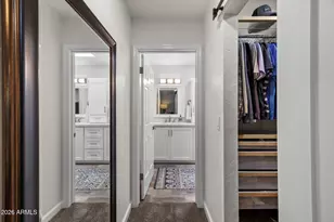 6159 E Indian School Rd, Scottsdale, AZ 85251 - Photo 30