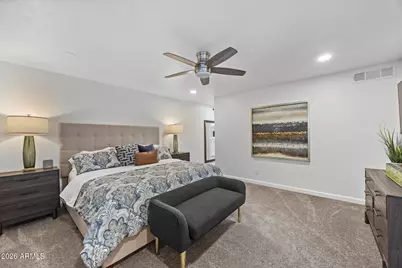 6159 E Indian School Road #108, Scottsdale, AZ 85251 - Photo 26