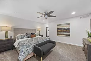 6159 E Indian School Rd, Scottsdale, AZ 85251 - Photo 26