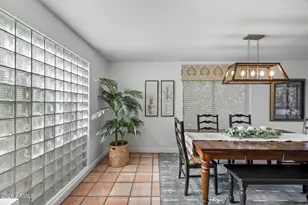 6159 E Indian School Rd, Scottsdale, AZ 85251 - Photo 8