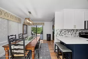 6159 E Indian School Rd, Scottsdale, AZ 85251 - Photo 8