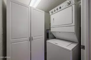 12123 W Bell Rd, Surprise, AZ 85378 - Photo 6