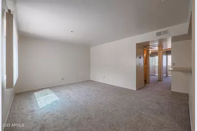 12123 W Bell Road #206, Surprise, AZ 85378 - Photo 8