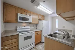 12123 W Bell Rd, Surprise, AZ 85378 - Photo 2