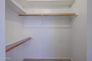 12123 W Bell Rd, Surprise, AZ 85378 - Photo 16