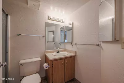 12123 W Bell Road #206, Surprise, AZ 85378 - Photo 22