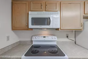 12123 W Bell Rd, Surprise, AZ 85378 - Photo 12