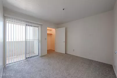12123 W Bell Road #206, Surprise, AZ 85378 - Photo 20