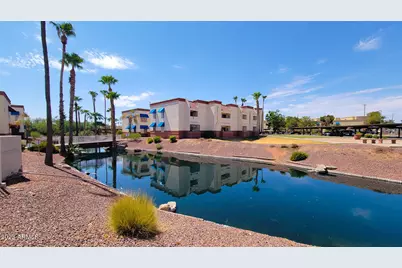 12123 W Bell Road #206, Surprise, AZ 85378 - Photo 18