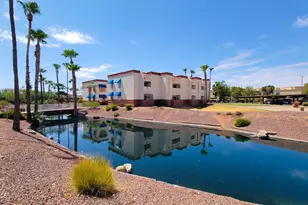 12123 W Bell Rd, Surprise, AZ 85378 - Photo 18