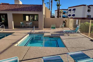 12123 W Bell Rd, Surprise, AZ 85378 - Photo 26