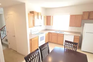 1832 S Falcon Dr, Gilbert, AZ 85295 - Photo 12