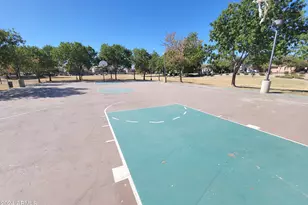 1832 S Falcon Dr, Gilbert, AZ 85295 - Photo 28