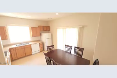 1832 S Falcon Drive, Gilbert, AZ 85295 - Photo 14