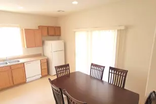 1832 S Falcon Dr, Gilbert, AZ 85295 - Photo 14