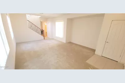 1832 S Falcon Drive, Gilbert, AZ 85295 - Photo 6