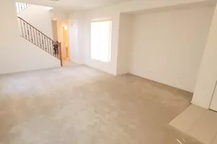 1832 S Falcon Dr, Gilbert, AZ 85295 - Photo 6