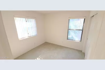 1832 S Falcon Drive, Gilbert, AZ 85295 - Photo 18