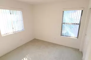 1832 S Falcon Dr, Gilbert, AZ 85295 - Photo 18