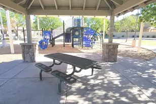 1832 S Falcon Dr, Gilbert, AZ 85295 - Photo 24