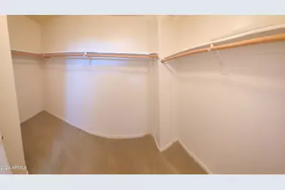 1832 S Falcon Drive, Gilbert, AZ 85295 - Photo 20