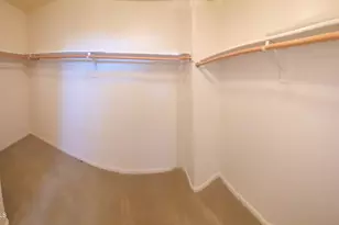 1832 S Falcon Dr, Gilbert, AZ 85295 - Photo 20