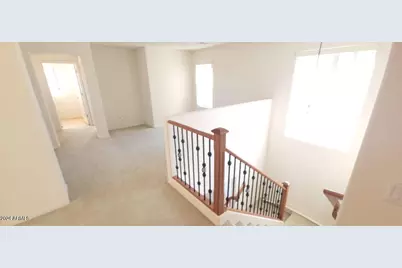 1832 S Falcon Drive, Gilbert, AZ 85295 - Photo 10