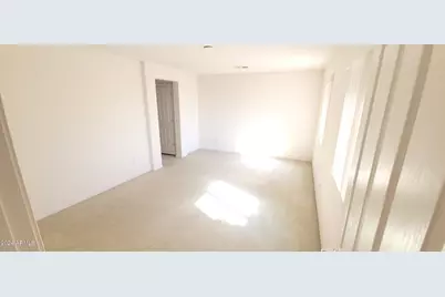 1832 S Falcon Drive, Gilbert, AZ 85295 - Photo 16