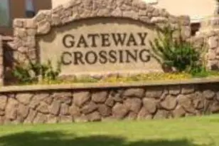 1832 S Falcon Dr, Gilbert, AZ 85295 - Photo 30