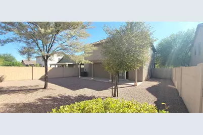 1832 S Falcon Drive, Gilbert, AZ 85295 - Photo 2