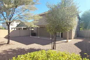 1832 S Falcon Dr, Gilbert, AZ 85295 - Photo 2