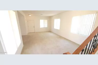 1832 S Falcon Drive, Gilbert, AZ 85295 - Photo 8