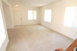 1832 S Falcon Dr, Gilbert, AZ 85295 - Photo 8