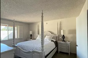 13321 N 26th Ave, Phoenix, AZ 85029 - Photo 10