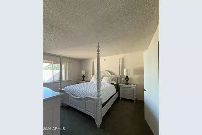 13321 N 26th Avenue, Phoenix, AZ 85029 - Photo 4