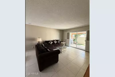 13321 N 26th Avenue, Phoenix, AZ 85029 - Photo 12