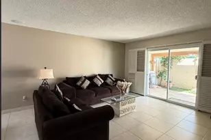 13321 N 26th Ave, Phoenix, AZ 85029 - Photo 12