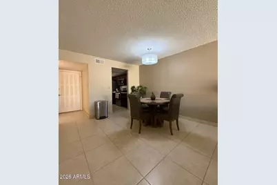 13321 N 26th Avenue, Phoenix, AZ 85029 - Photo 8