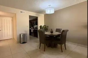 13321 N 26th Ave, Phoenix, AZ 85029 - Photo 8