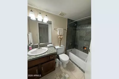 13321 N 26th Avenue, Phoenix, AZ 85029 - Photo 1