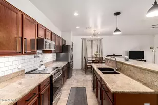 16988 W Windermere Way, Surprise, AZ 85374 - Photo 14