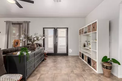 16988 W Windermere Way, Surprise, AZ 85374 - Photo 8