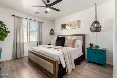 16988 W Windermere Way, Surprise, AZ 85374 - Photo 16