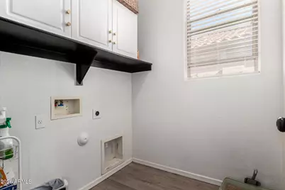 16988 W Windermere Way, Surprise, AZ 85374 - Photo 26