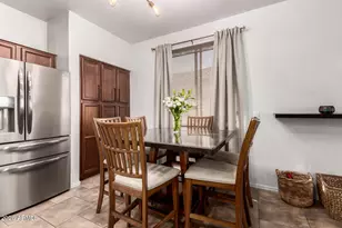 16988 W Windermere Way, Surprise, AZ 85374 - Photo 12