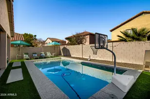 16988 W Windermere Way, Surprise, AZ 85374 - Photo 30